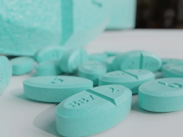 Estradiol tablet 2mg 887 | 2 b