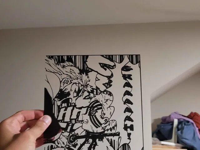 Rengoku Akaza Demon Slayer