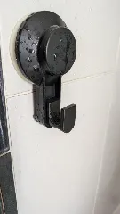 IKEA Tisken shower hose mod