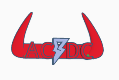 ACDC — miniatura 2