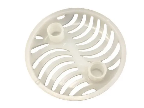 Teuco 161 shower drain filter