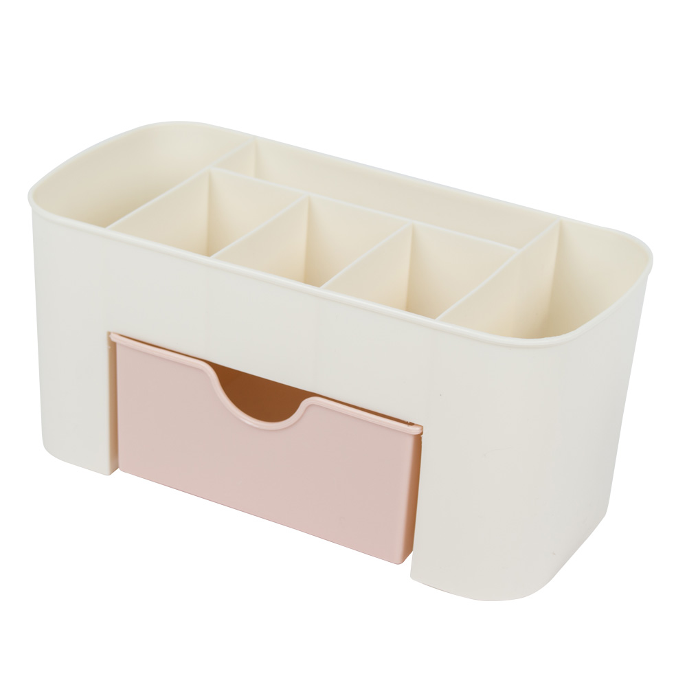 makeup organizer by CyberStorM Download free STL model