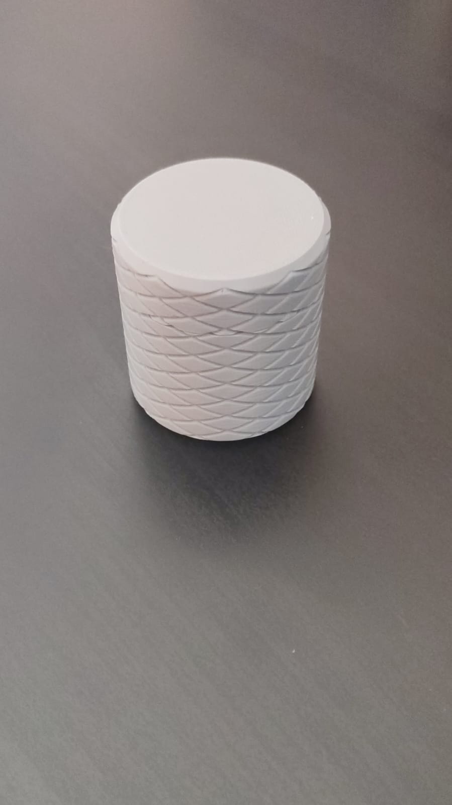 Container