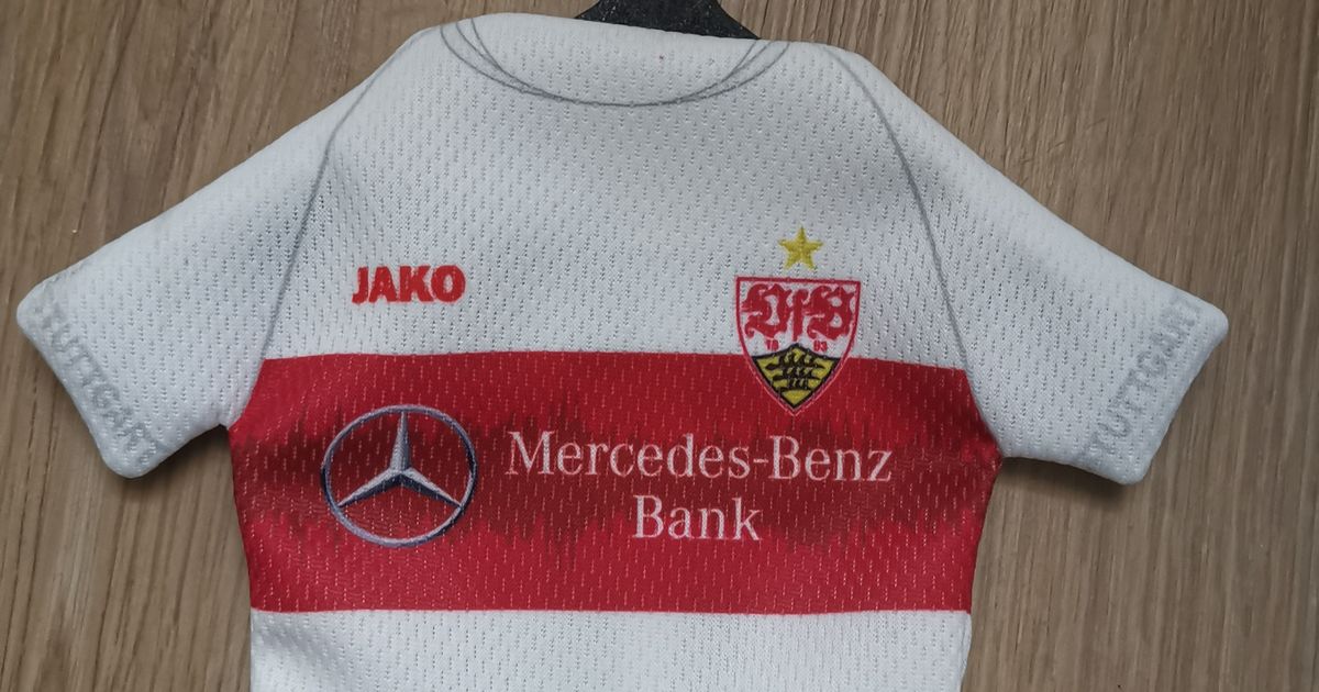 Mini coat hook by DZa Download free STL model