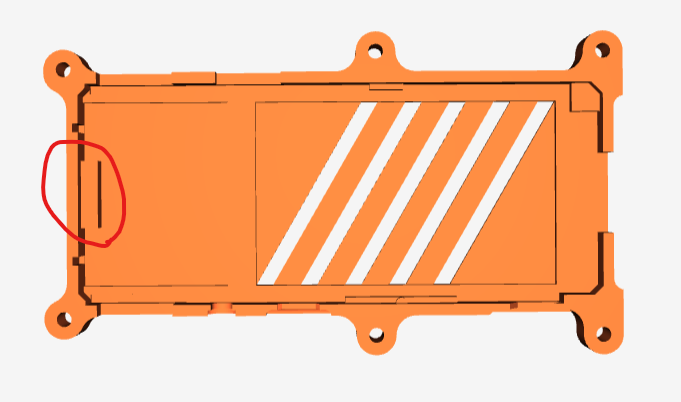 Meegopad T02