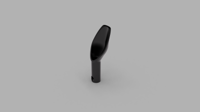 Multipurpose Watering can — miniatura 4