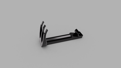 Multipurpose Watering can — miniatura 5