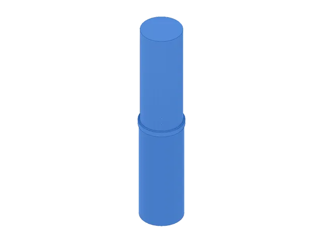 Curtain rod extension