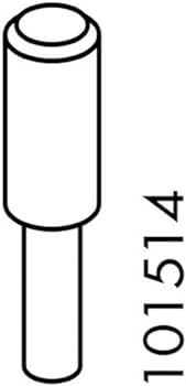 IKEA 101514