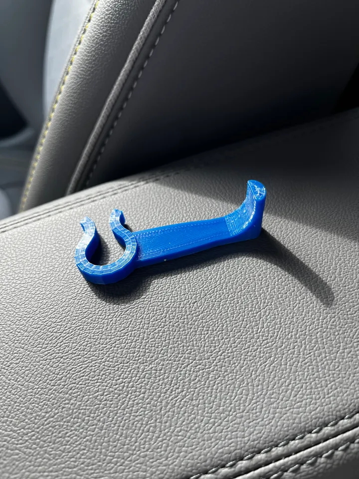 headrest clip, headrest clip Suppliers and Manufacturers at