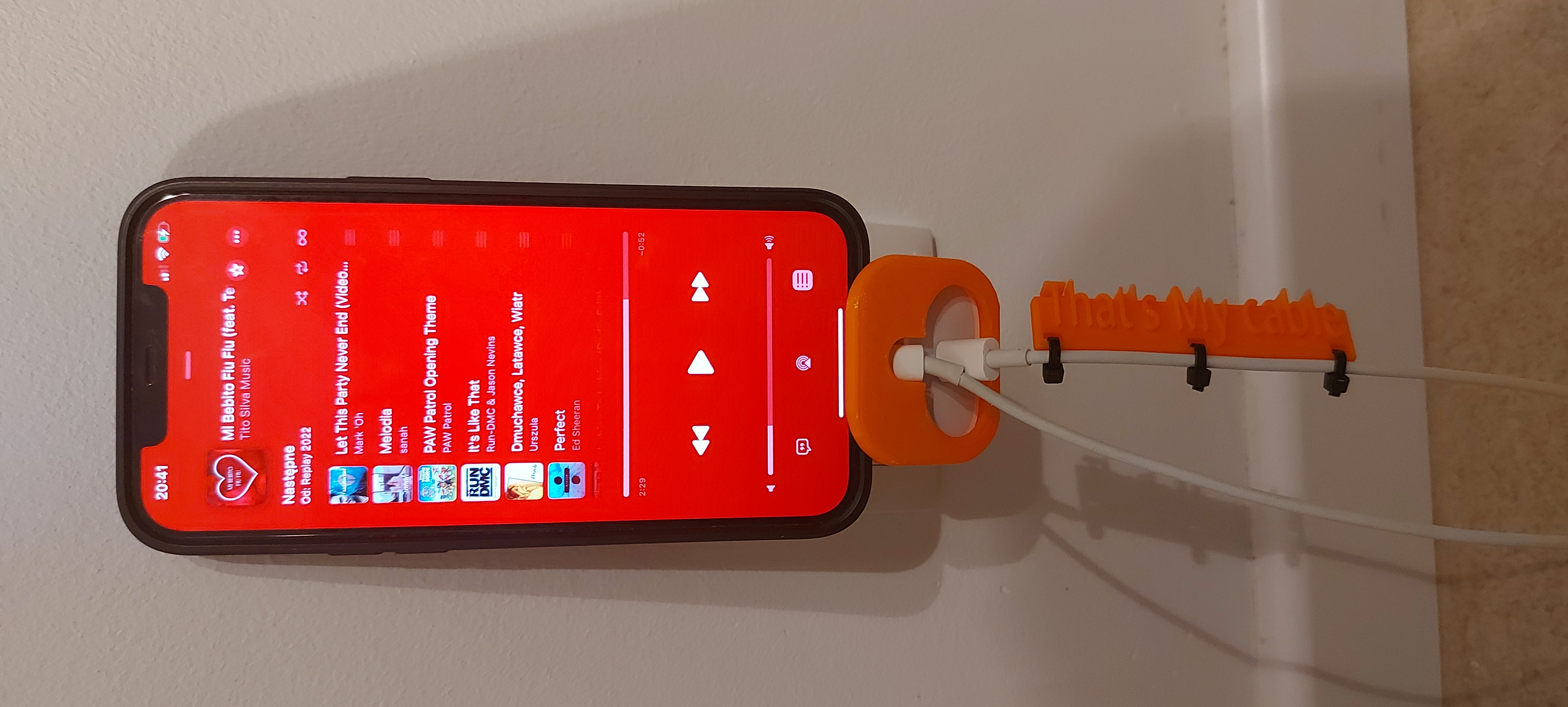 Charger gadgets — thumbnail 2
