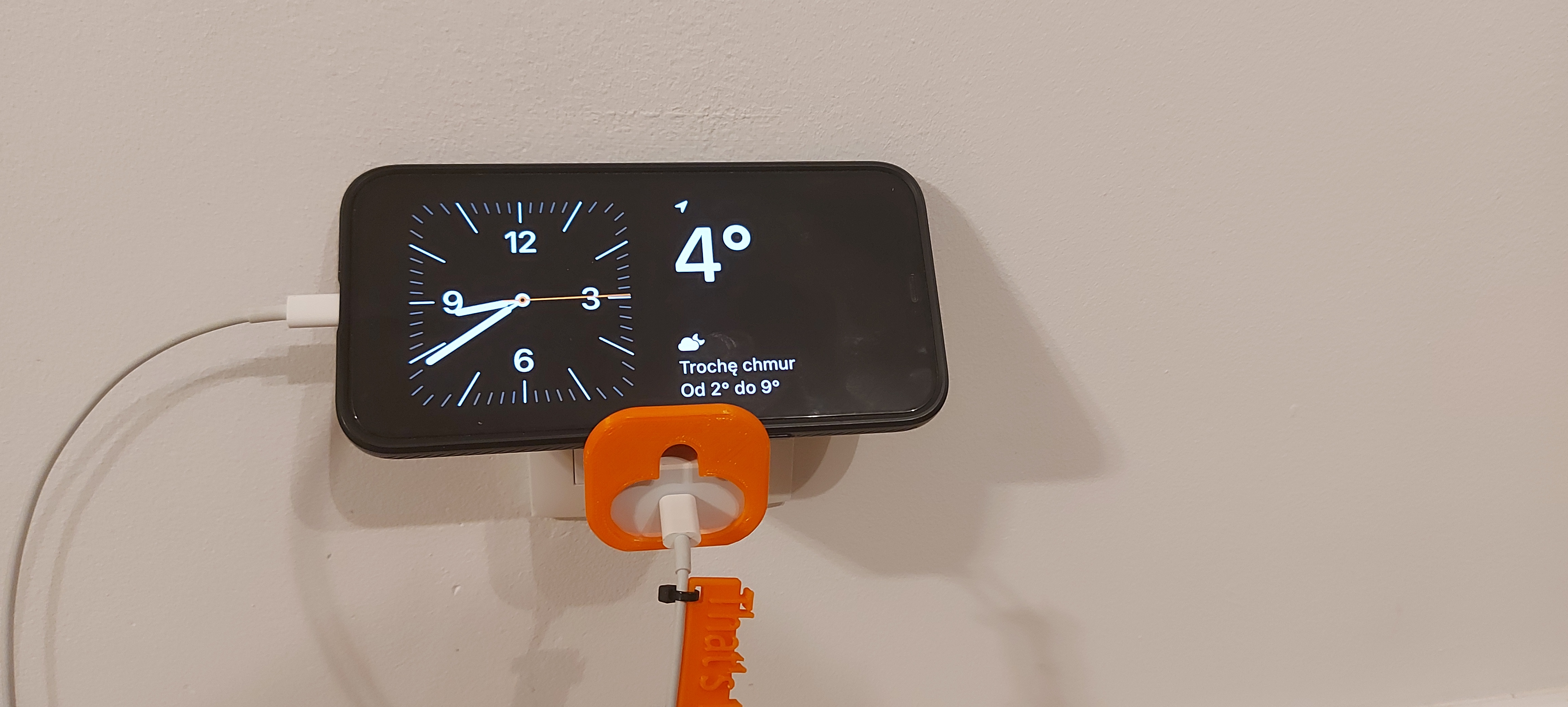 Charger gadgets — thumbnail 3