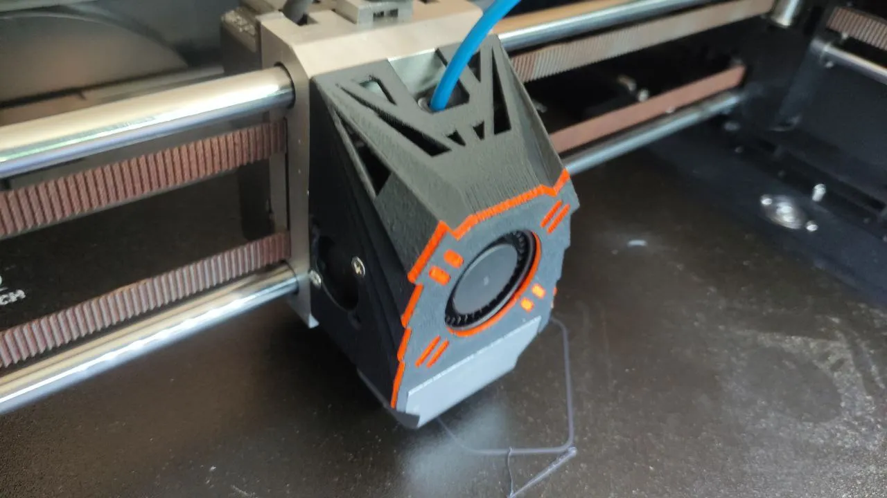 フリーハンドの II級窩洞CR充填 3D printer technique Foldable 3D Printer Prototype: H-Bot XY + Scissor Lift Z