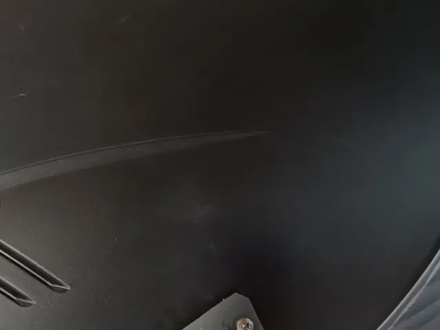 Gopro mount