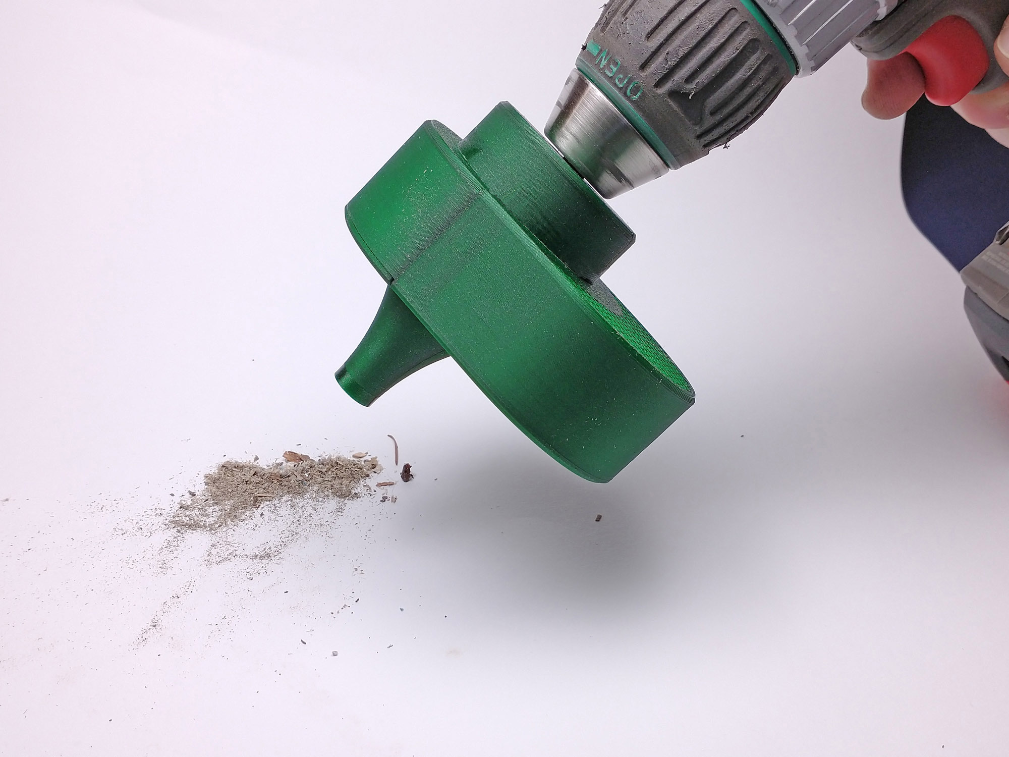 drill-powered-minivac-par-lobocnc-t-l-chargez-gratuitement-un-mod-le