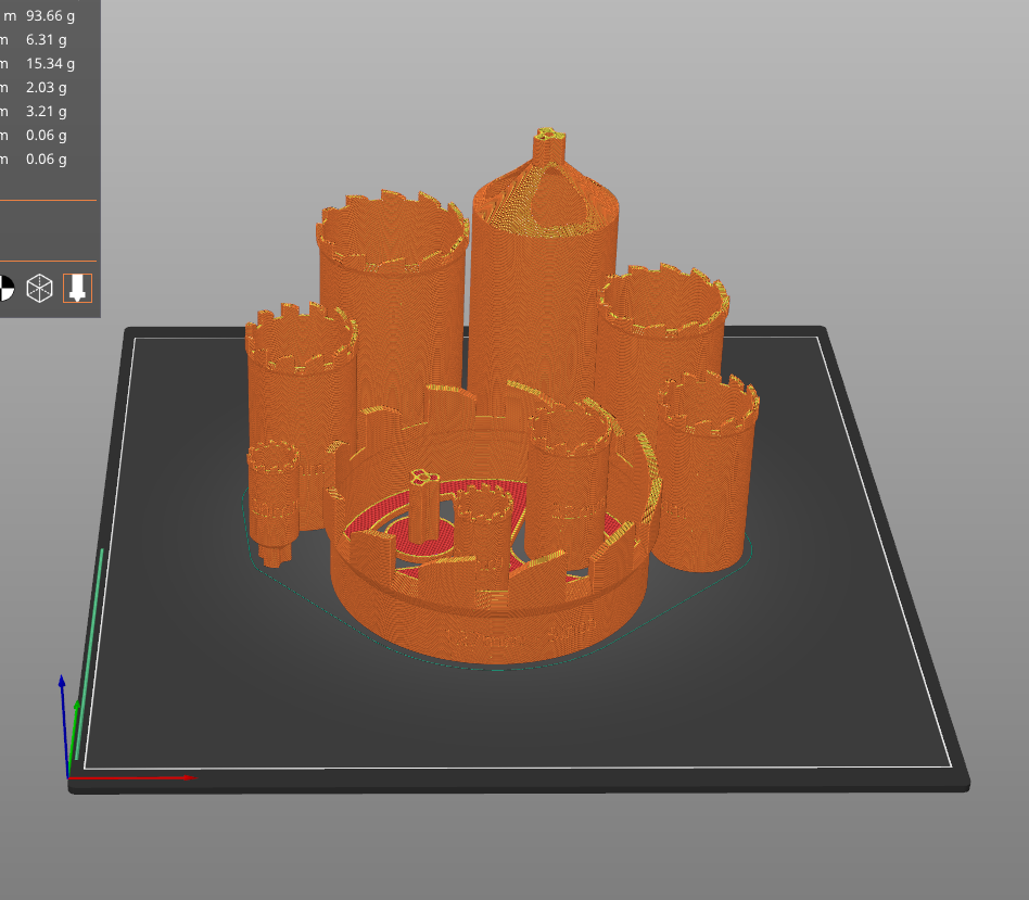 foam-cutting-hole-saws-by-sam-download-free-stl-model