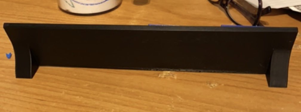 Periodic Placard — thumbnail 2