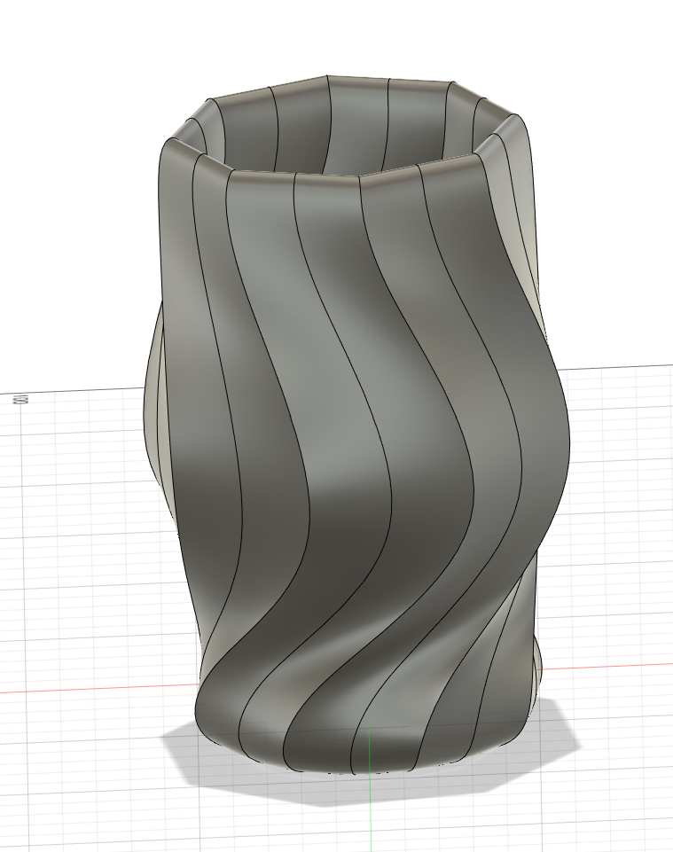 vase_test_model