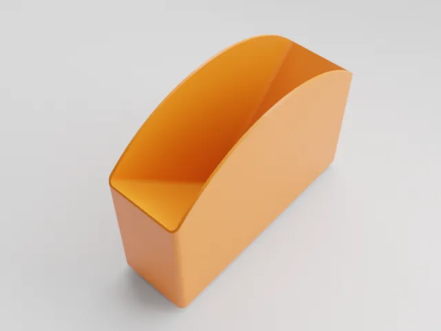 Hario V60 filter Holder