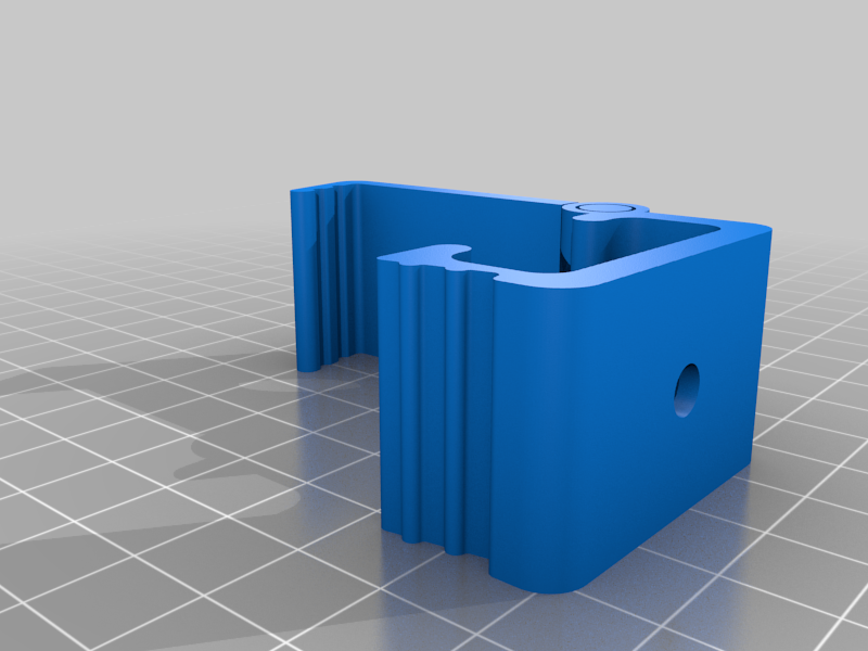Cable organizer/clip