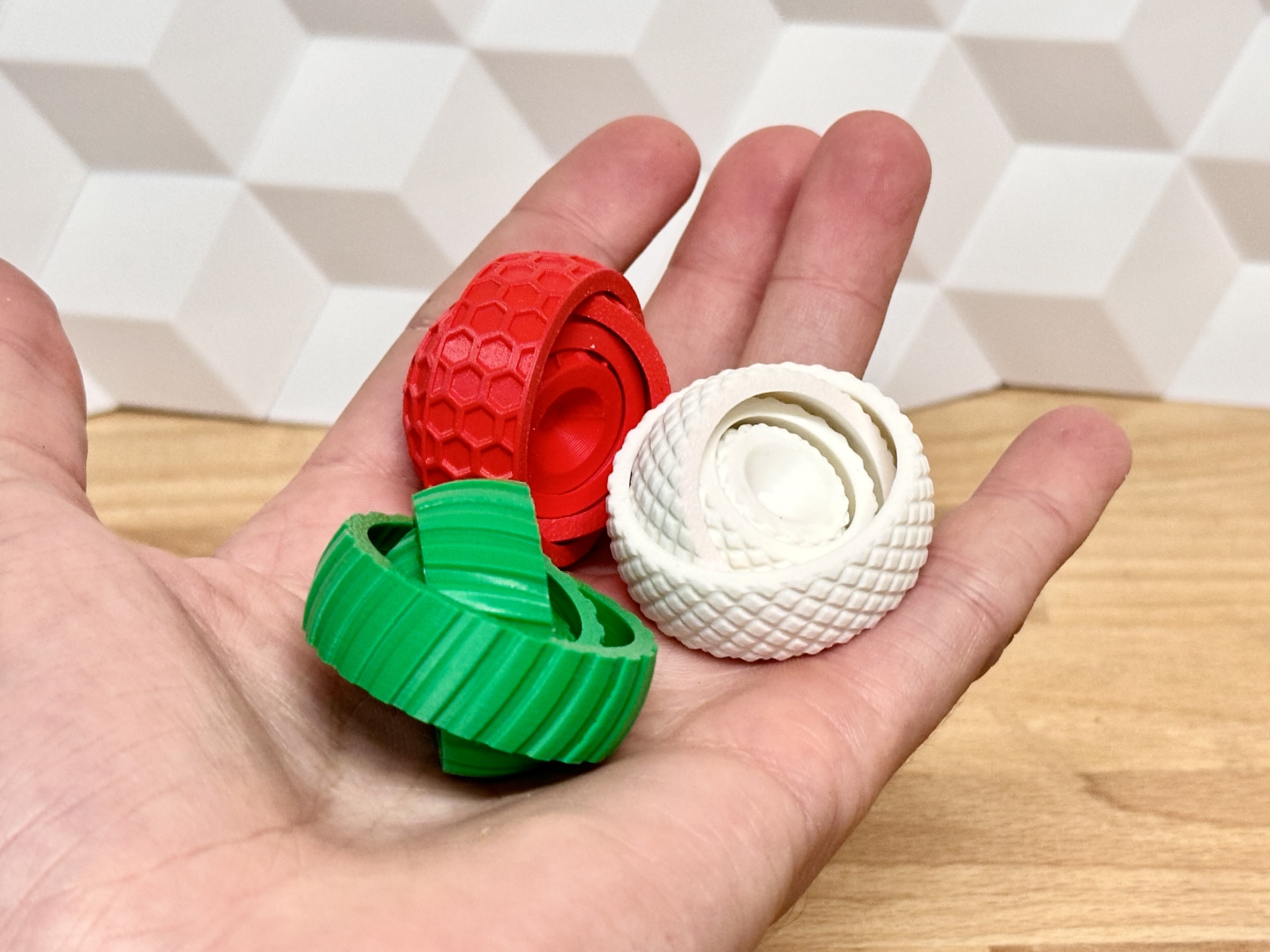 tactile-fidget-rings-spinning-fun-toy-by-glennovits-3d-download