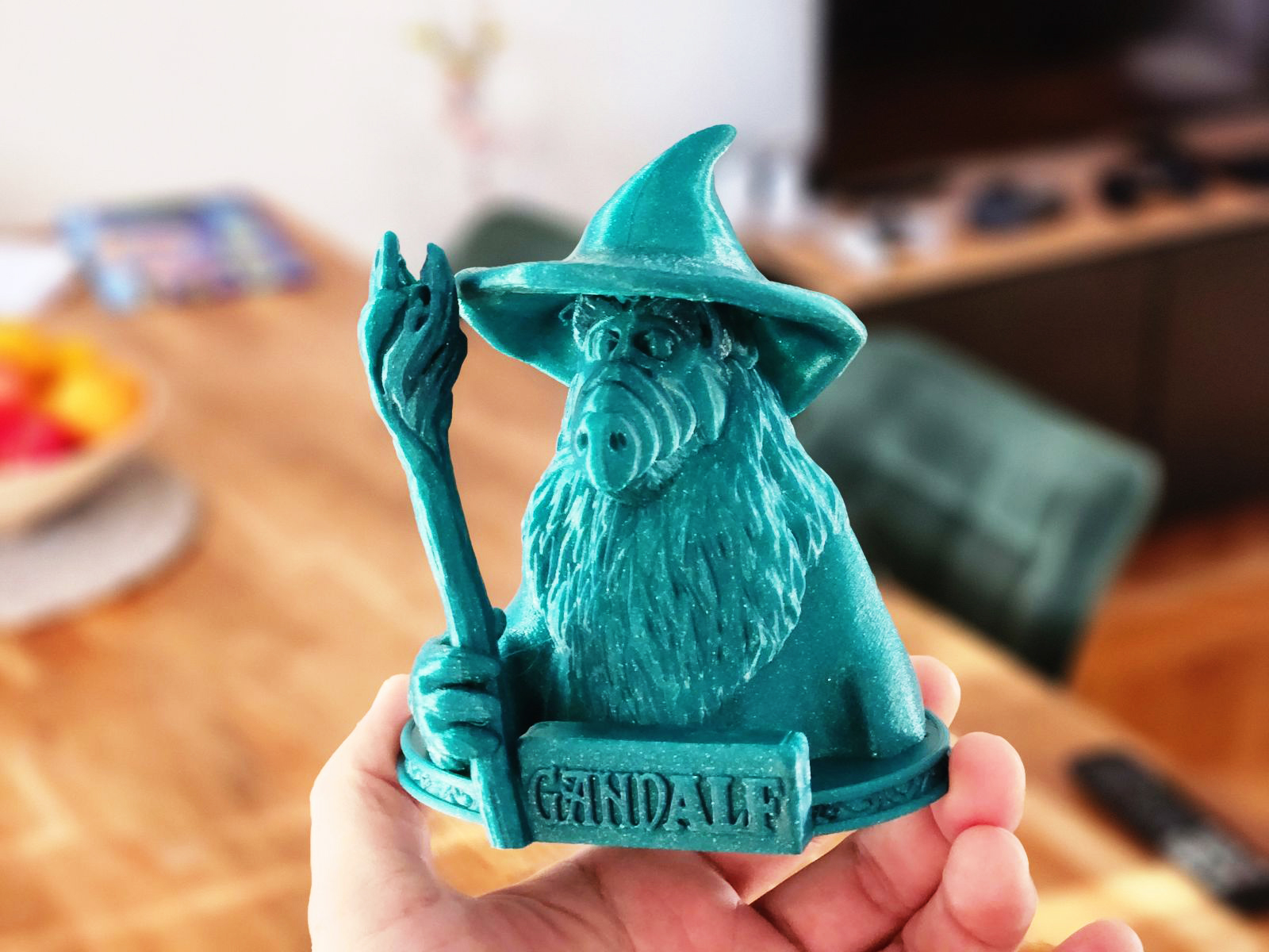gandalf-by-wekster-printables-store