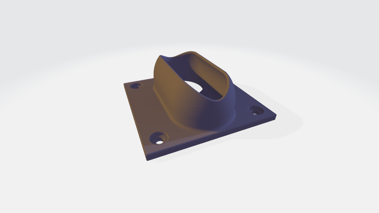 New Cooling Recreator3D v2