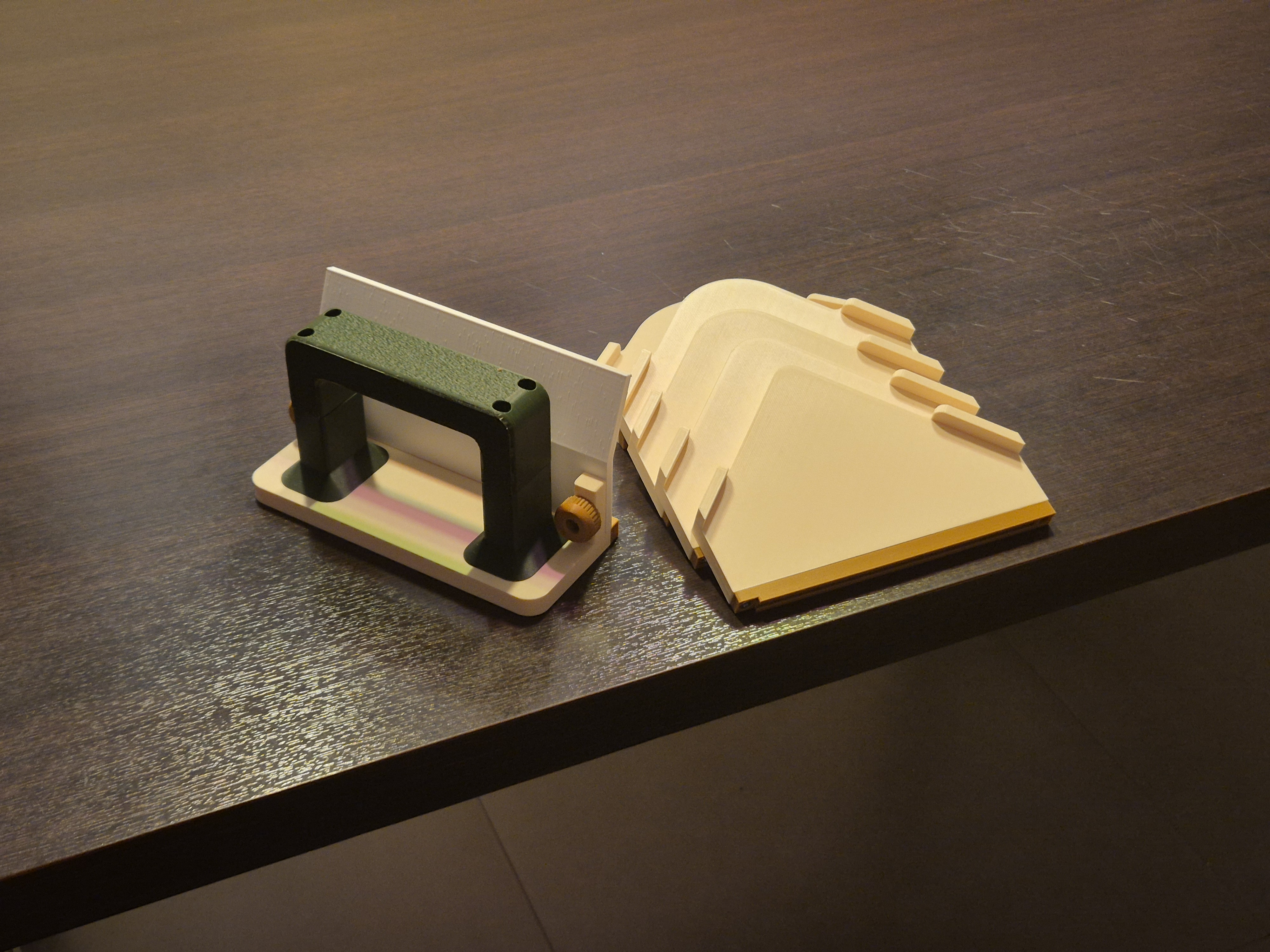 Cesello - Modular Router System — thumbnail 5