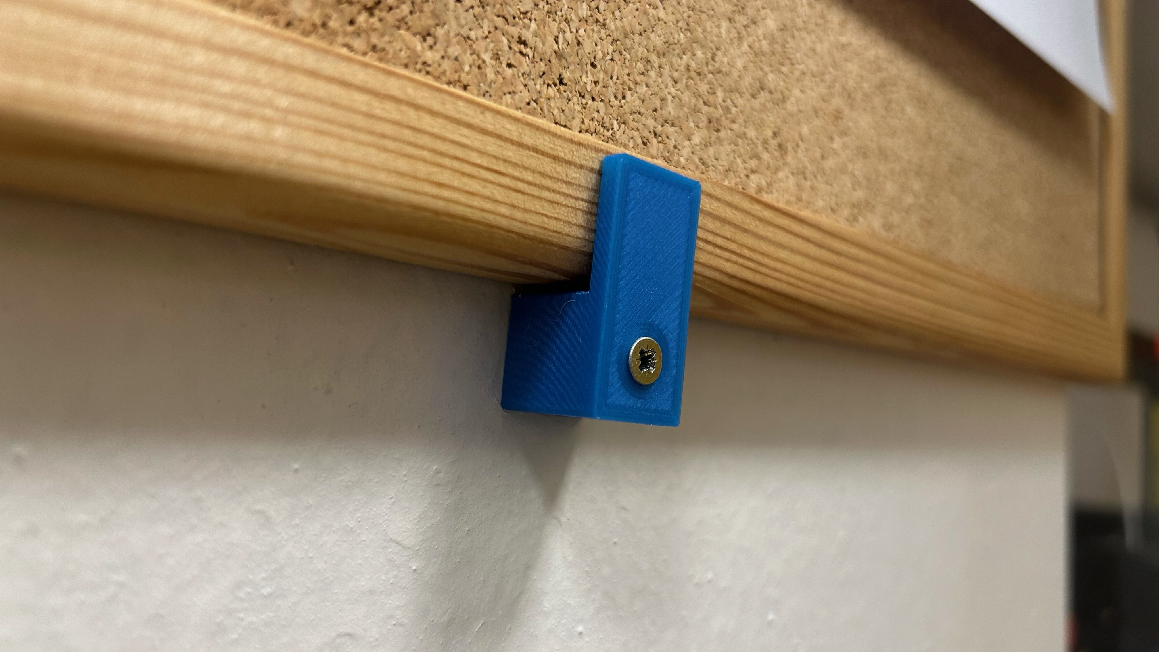 Board holder