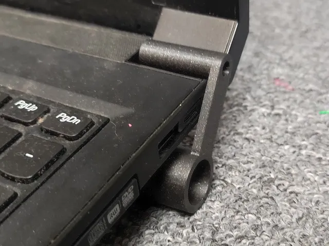 laptop stand