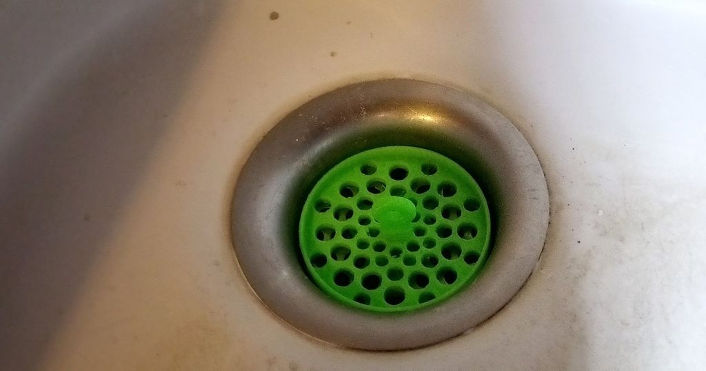 sink-grid-by-crazytiti-download-free-stl-model-printables