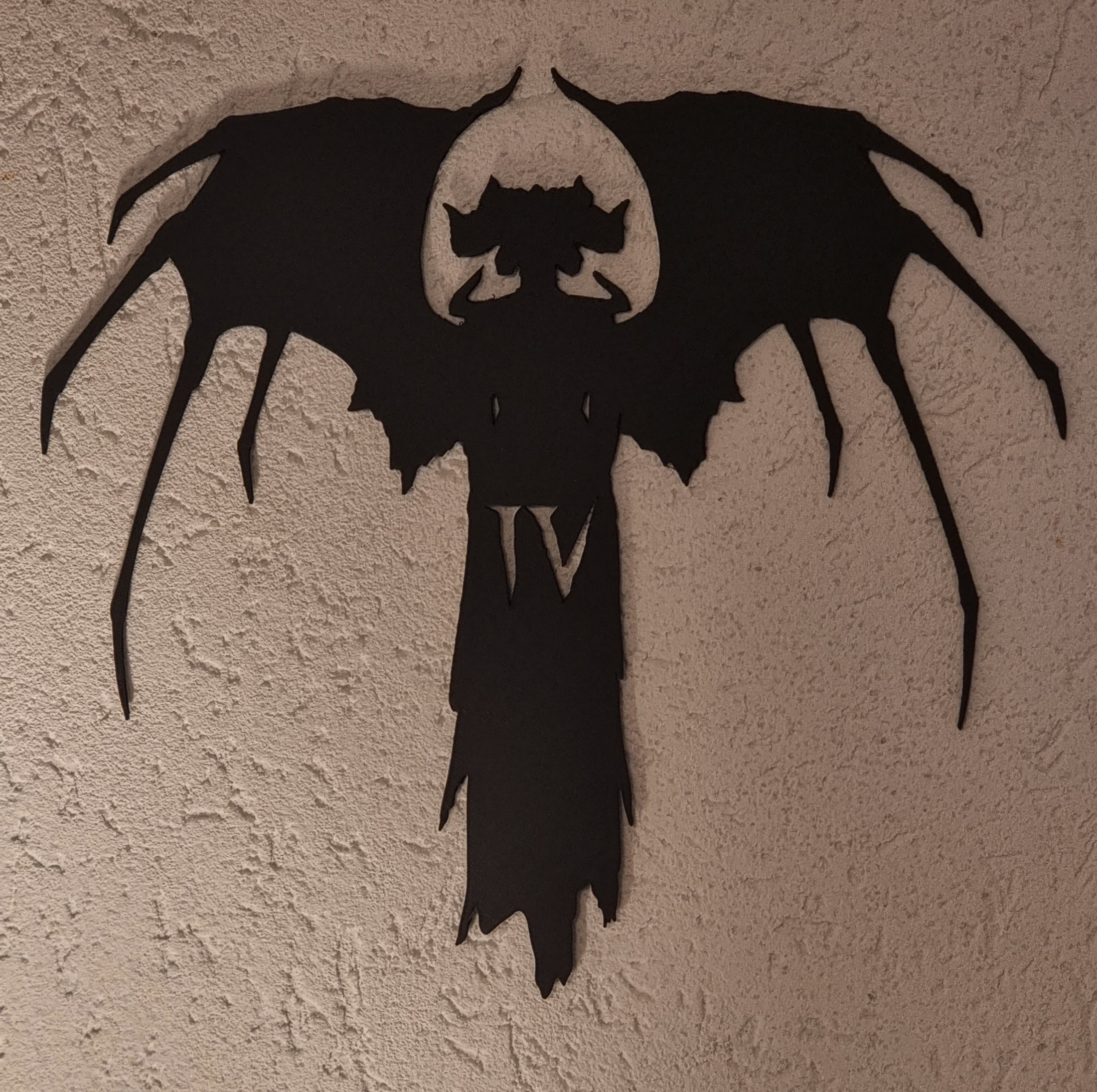 Lilith Diablo 4