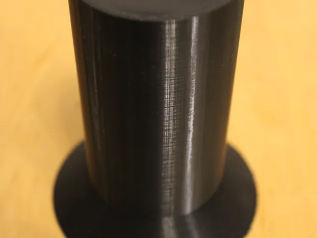 Couch / Bed / Furniture Foot replacement - 10cm high