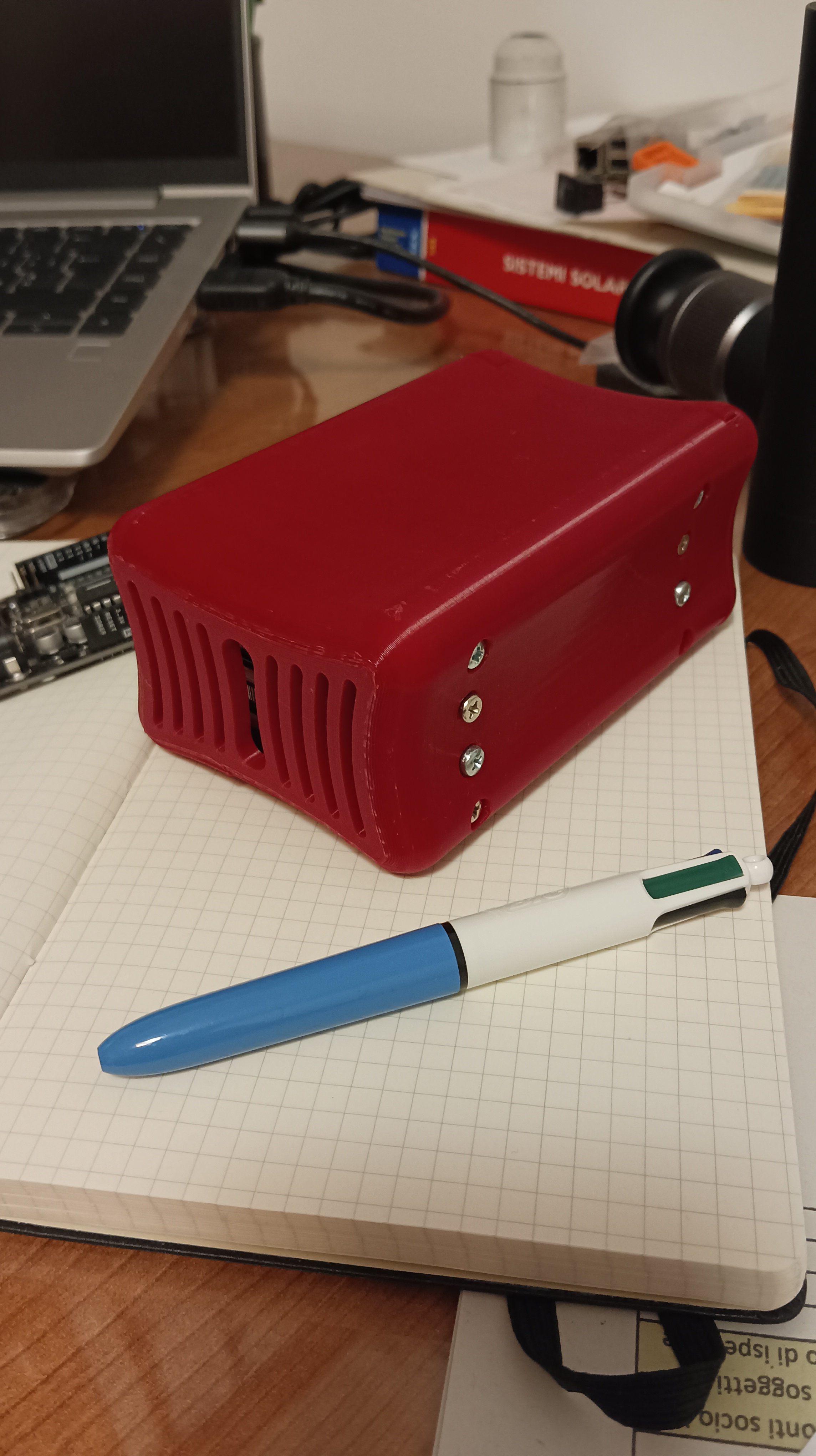 hdd-case-by-just-pr1nt3d-download-free-stl-model-printables