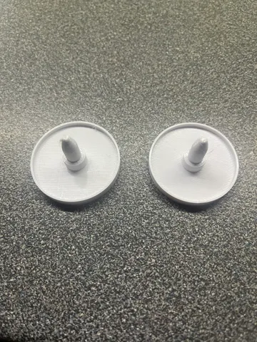 MINI ROLLER DRYING STANDS