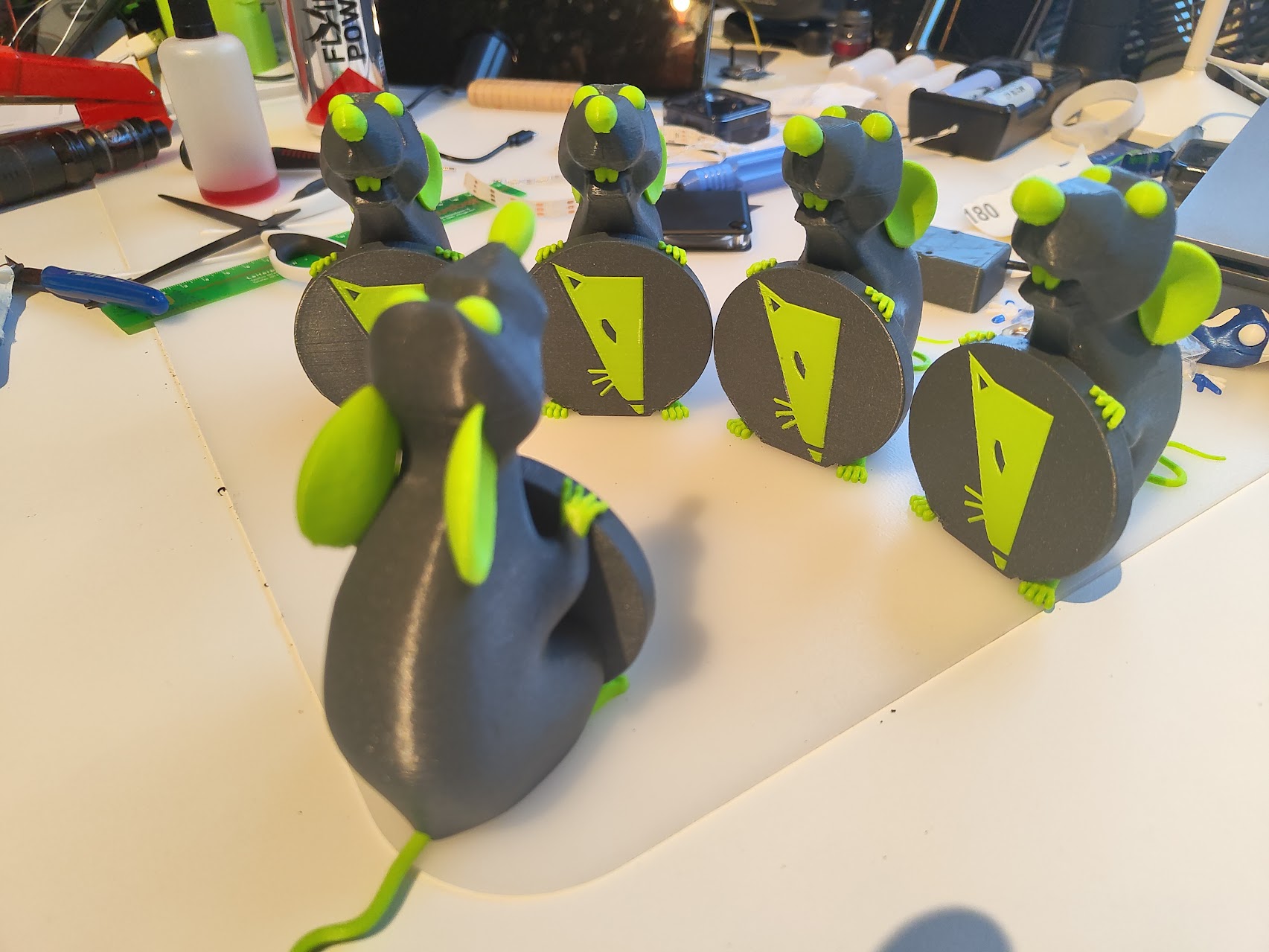 ratrig-rat-by-jerome-grimminck-download-free-stl-model-printables