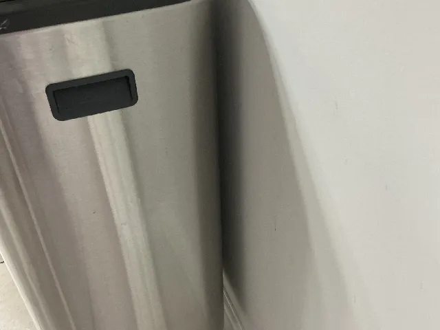 Brabantia Bin Spacer