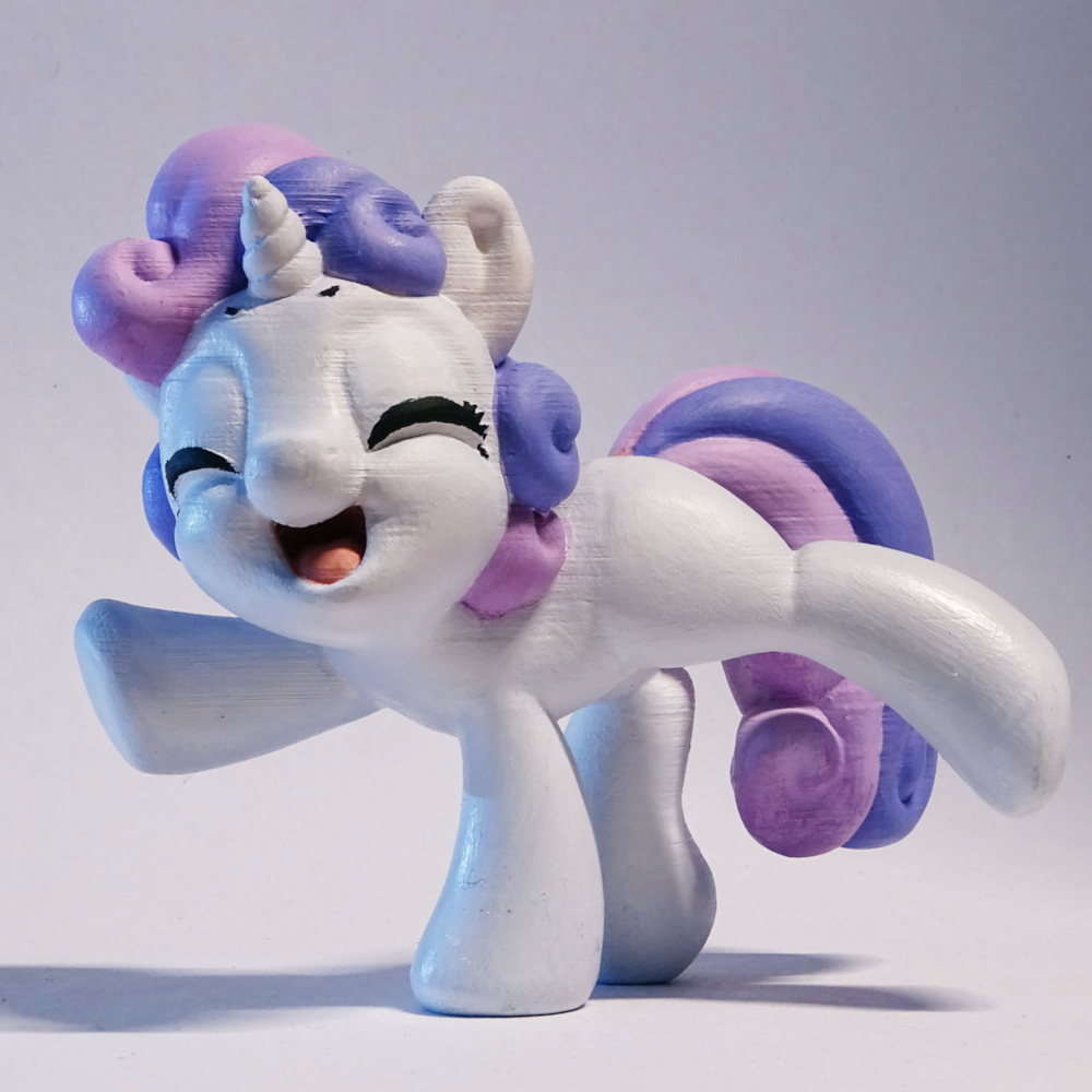Sweetie Belle