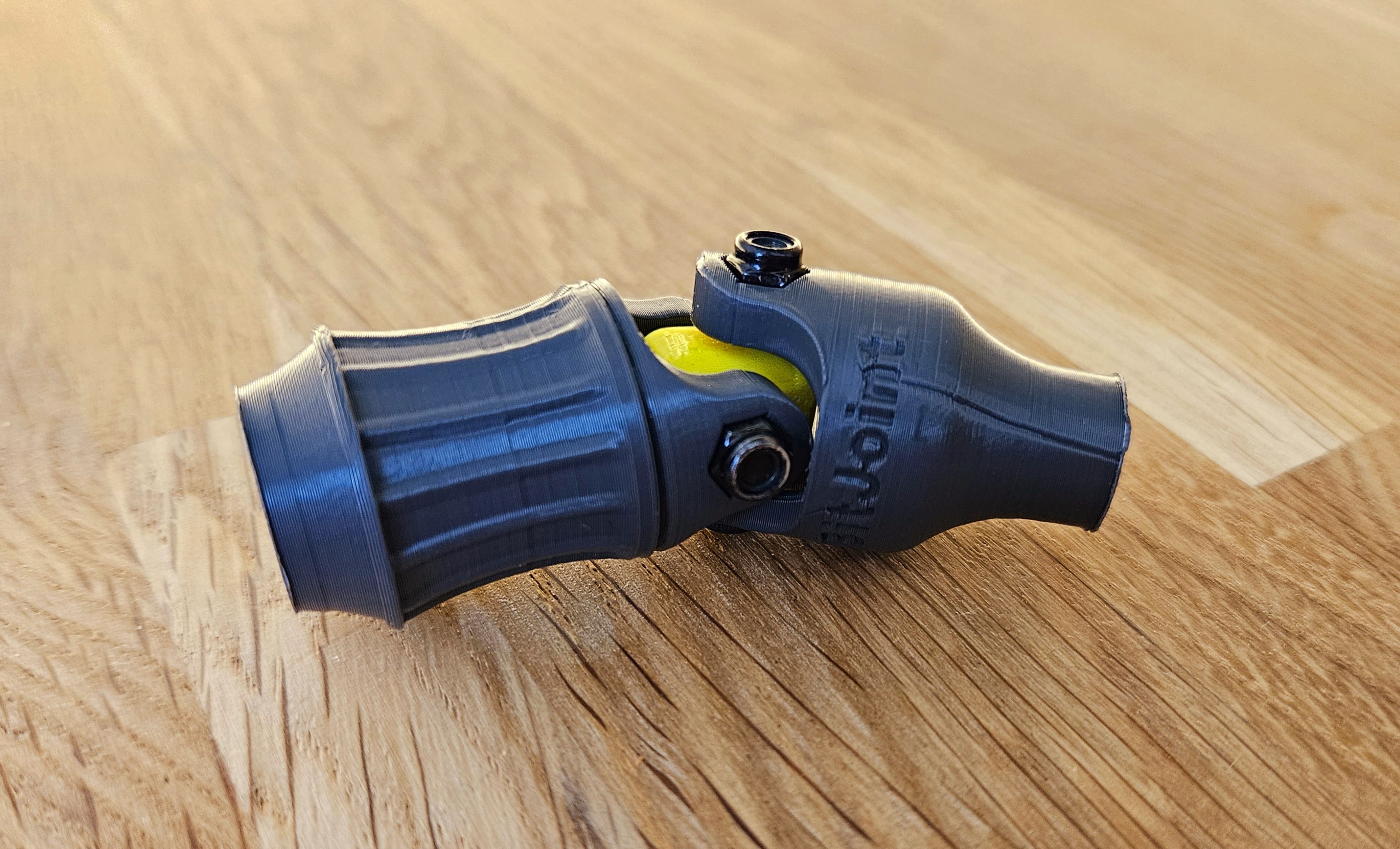 BitJoint