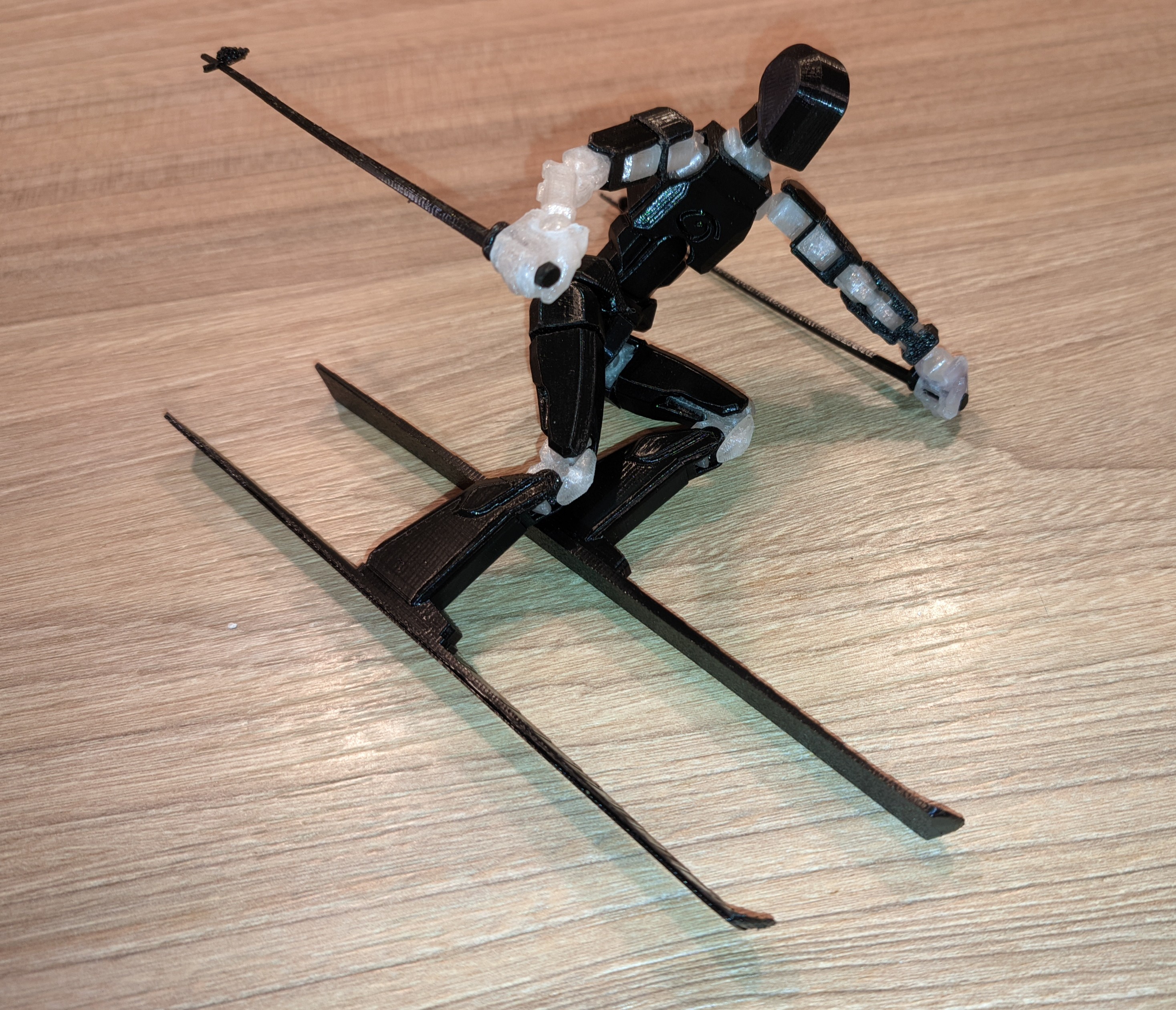 Ski Set By Maxi Download Free STL Model Printables ski-set-by-maxi-download-free-stl-model-printables