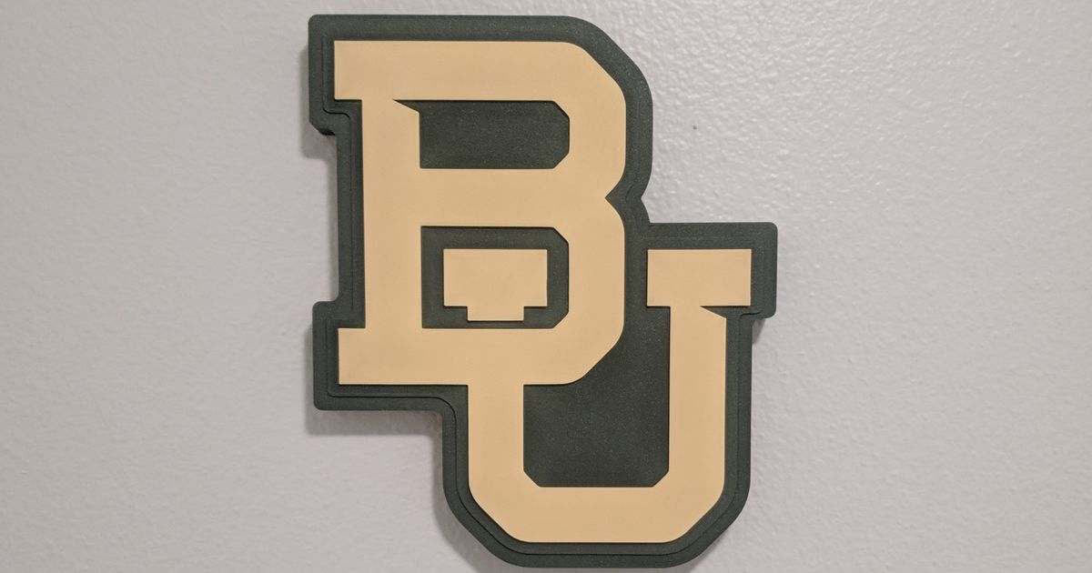 baylor photoshop download