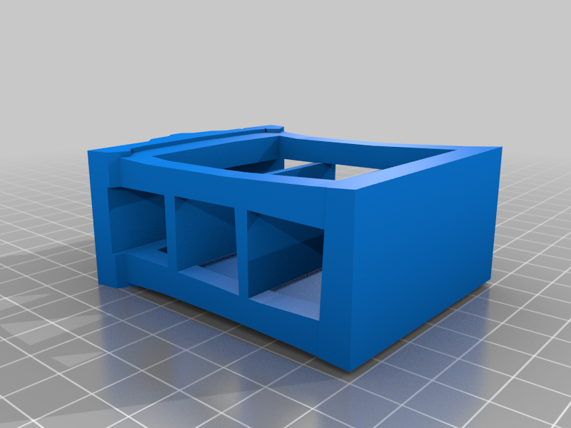 Shelf prop from Season of Assembly in Sky COTL