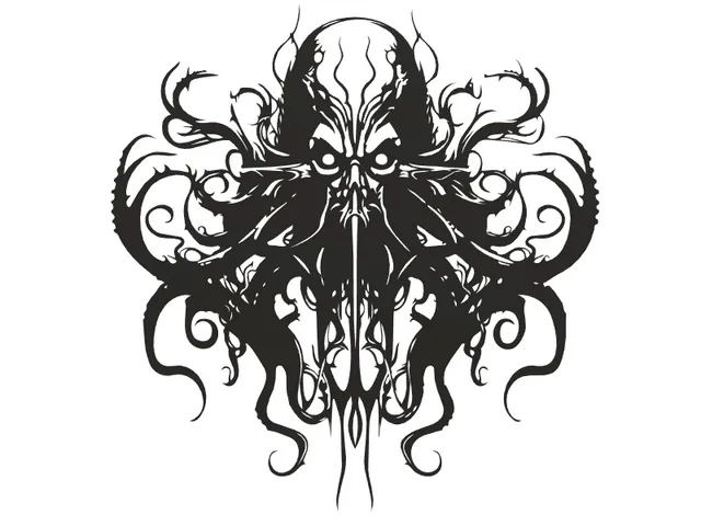 Cthulhu