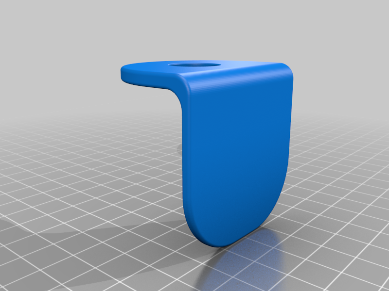 Chaos Pendulum — thumbnail 3