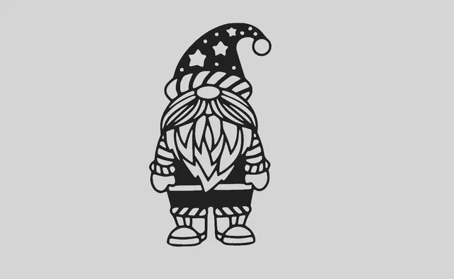 gnome 2d