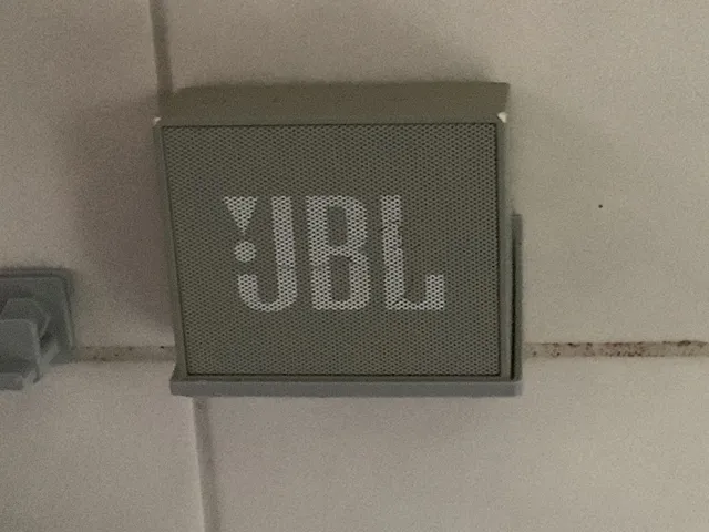 JBL GO Holder
