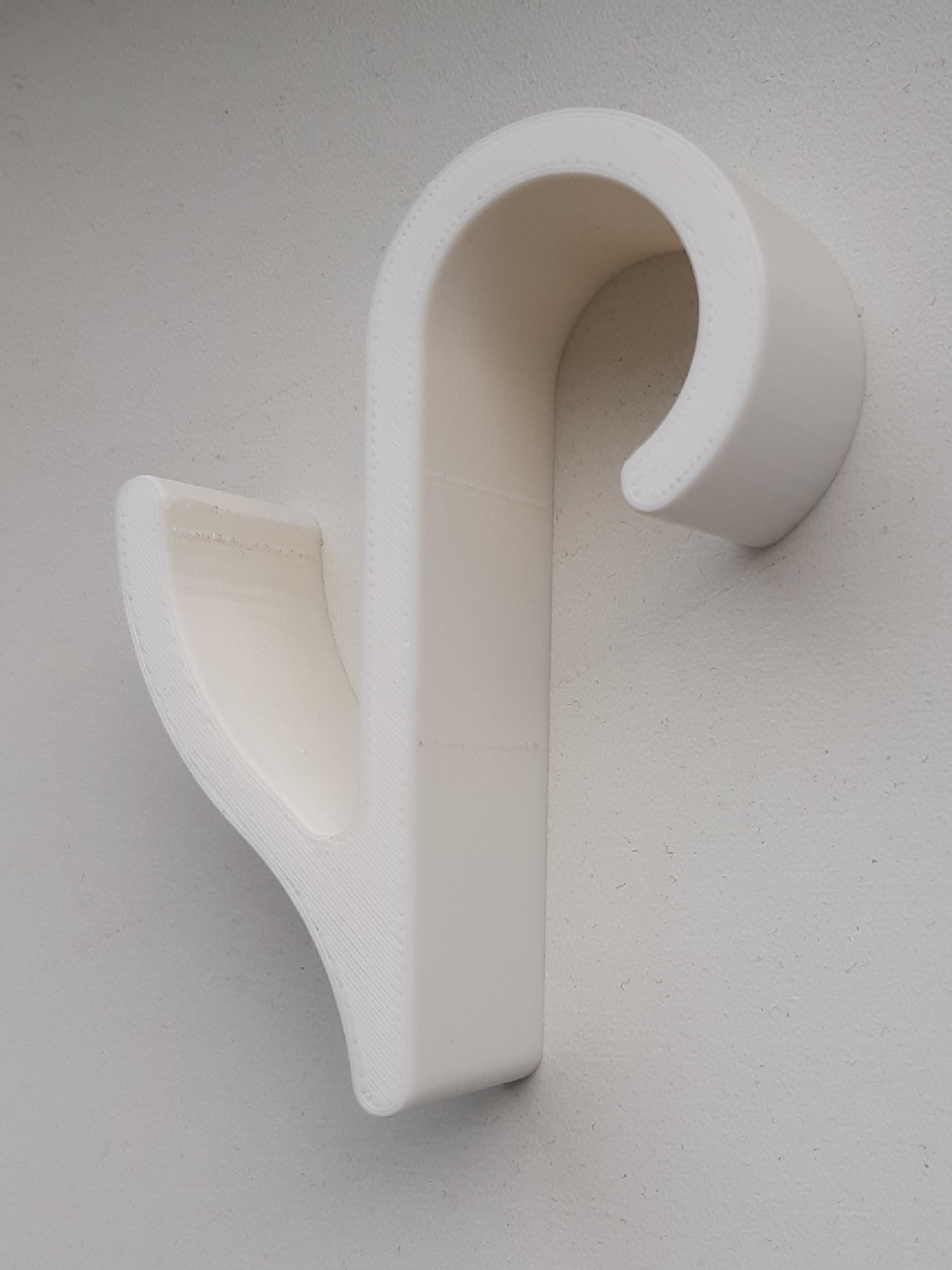 towel-hook-drying-rack-hook-by-jarak06-download-free-stl-model