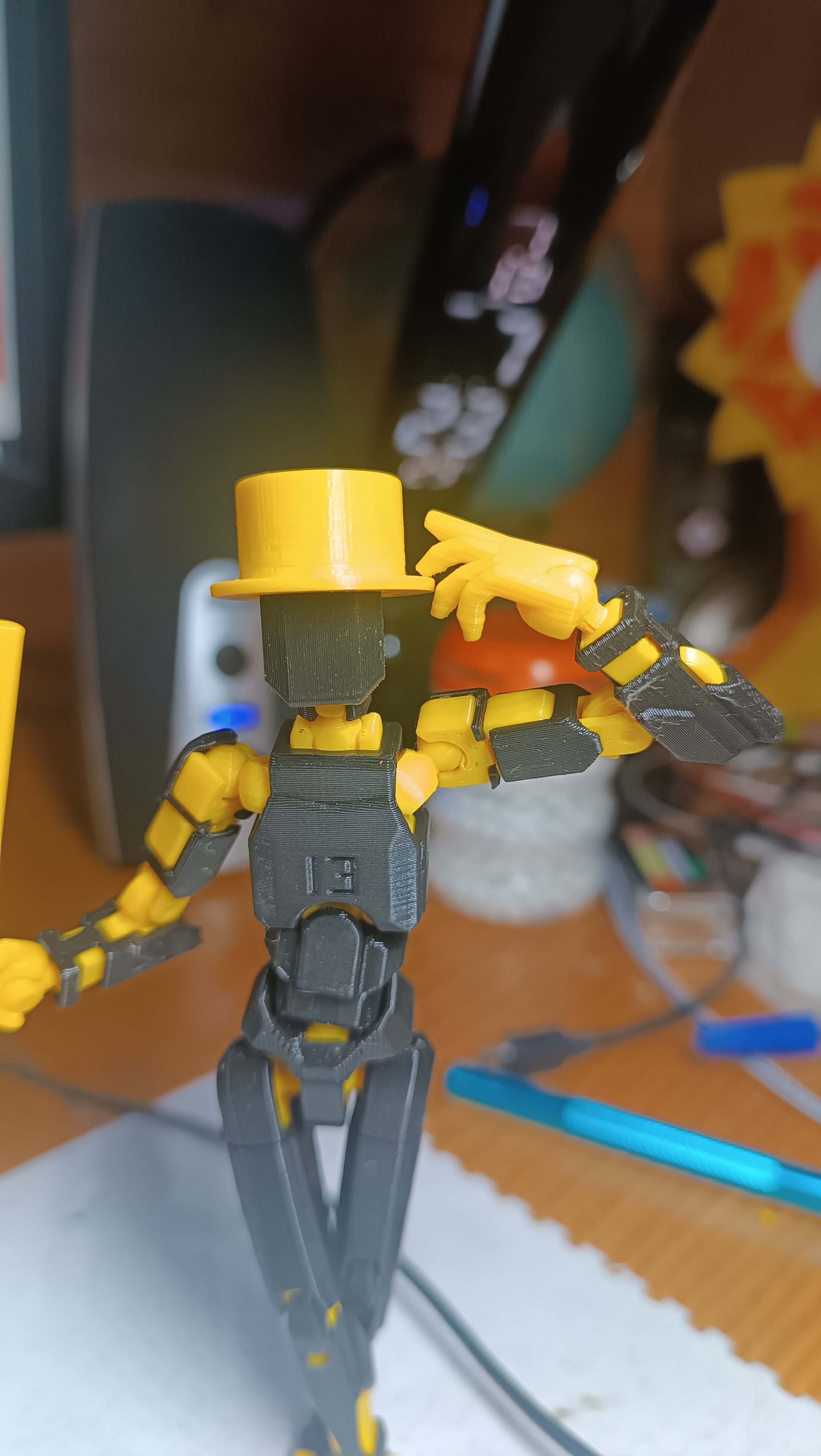 dummy-13-tophat-by-david-ond-ej-download-free-stl-model-printables