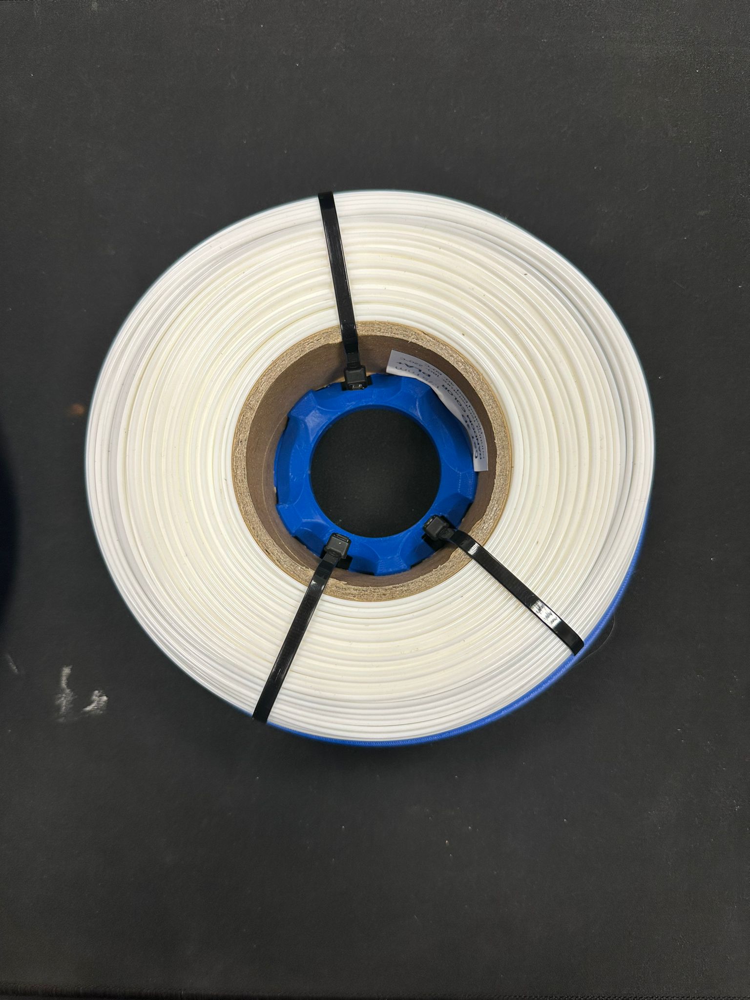 GST3D Spool Refill Cusiana3D By Mnkyx Download Free STL Model shein-return-refund-and-exchange-policy-what-you-need-to-know