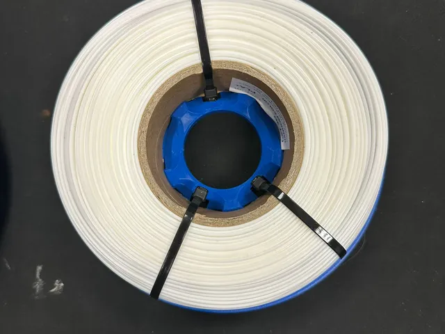 GST3D Spool Refill Cusiana3D